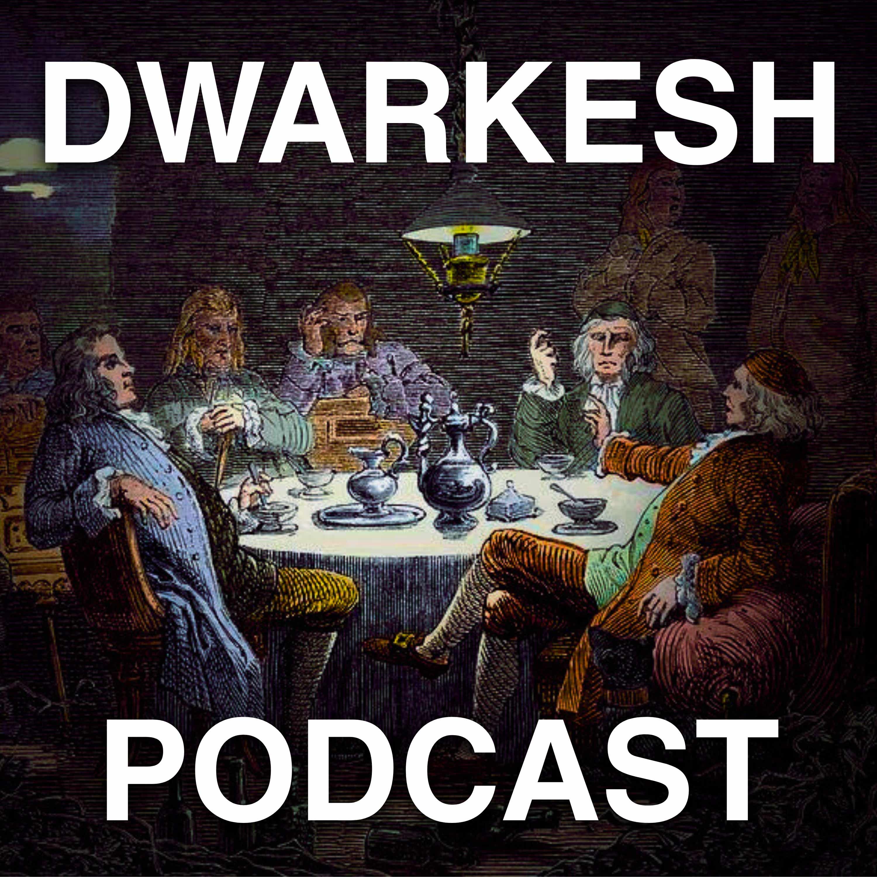 Ajeya Cotra on agent persistence, coordination, and benchmark cheating