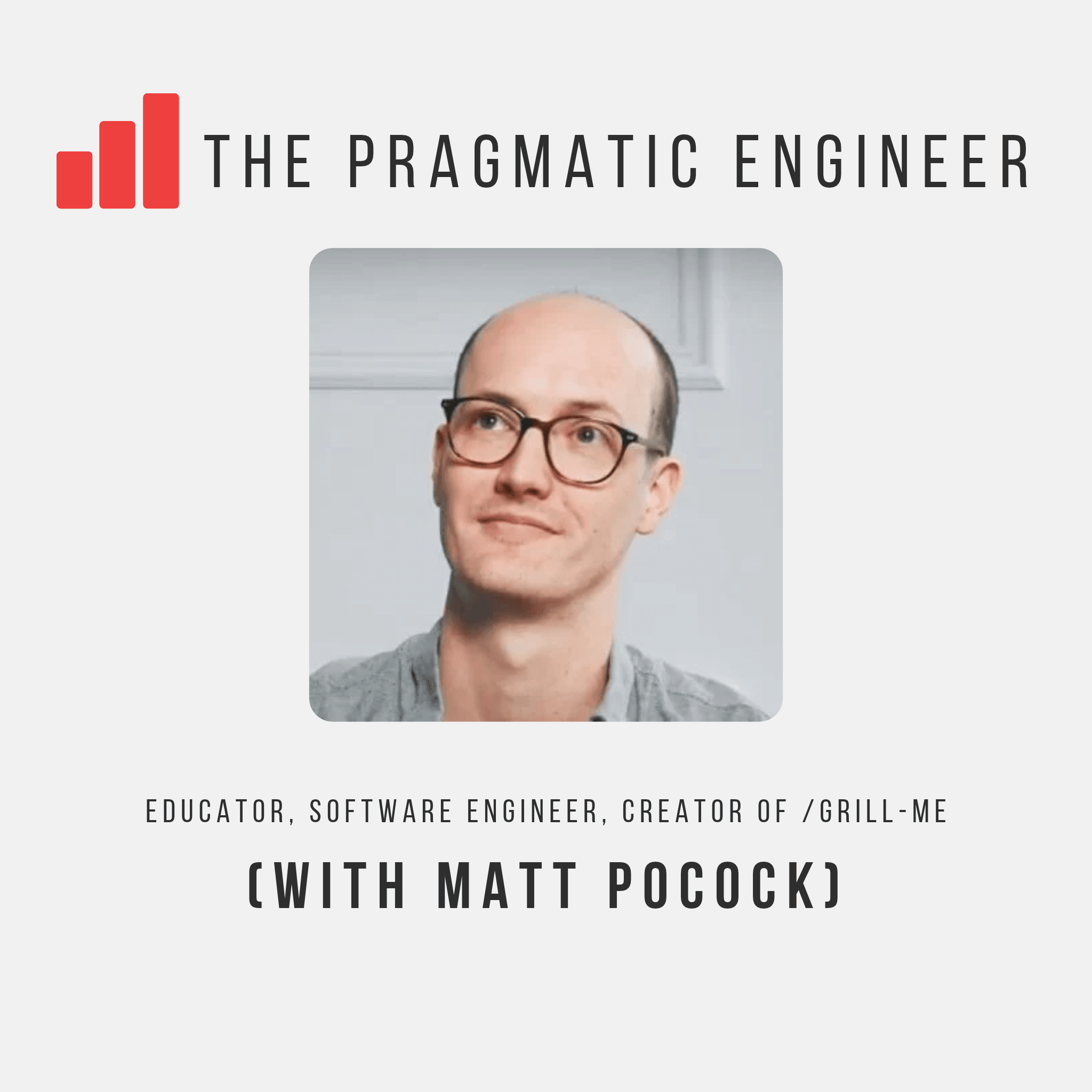 AI Skills with Matt Pocock