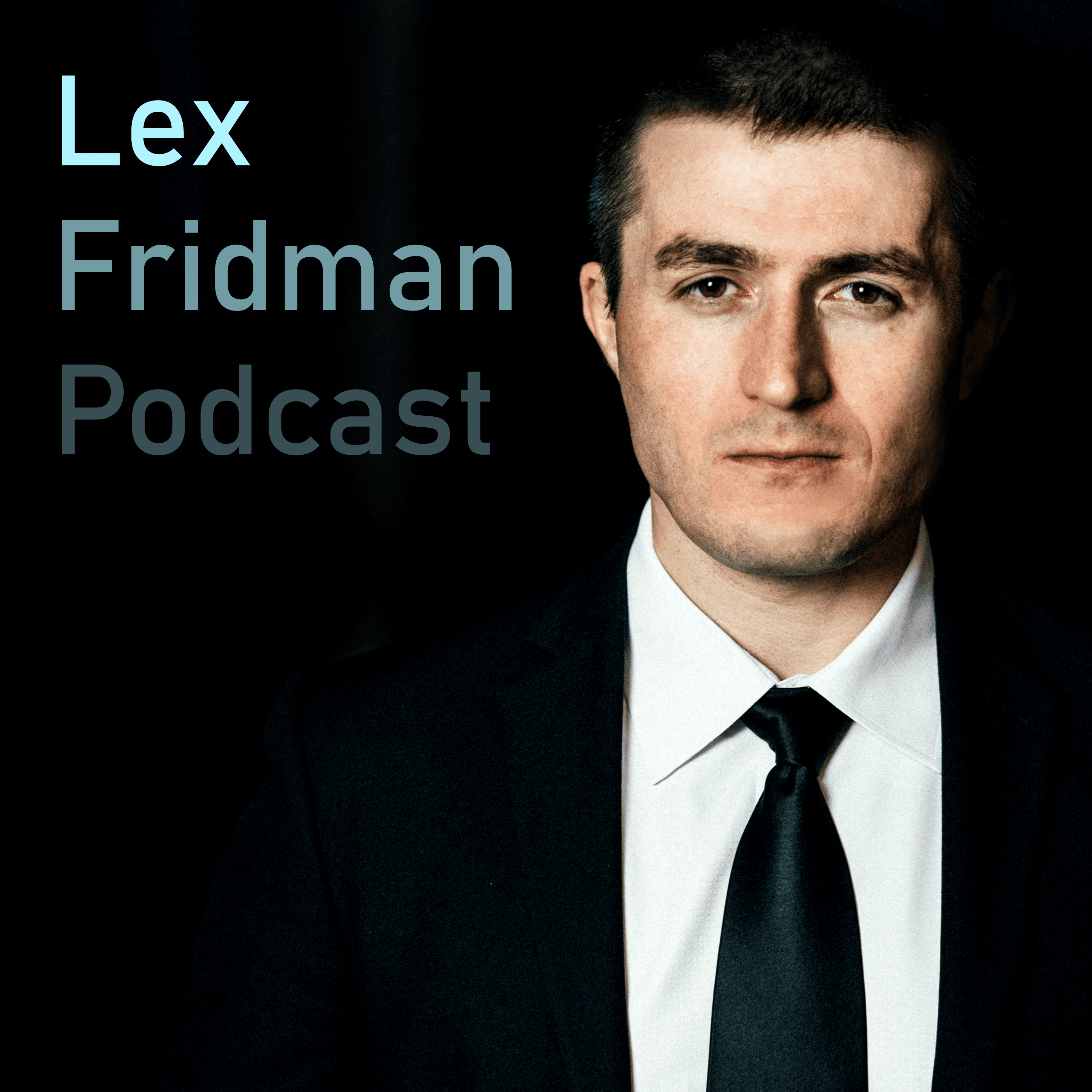 Jean-Baptiste Kempf on open-source code quality, maintenance and secure builds